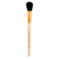 Mop Brush Synthetic Hair Size 12 Handle Length 150mm 1 pc
