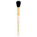 Mop Brush Synthetic Hair Size 14 Handle Length 150mm 1 pc