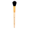 Mop Brush Synthetic Hair Size 16 Handle Length 150mm 1 pc