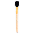 Mop Brush Synthetic Hair Size 18 Handle Length 150mm 1 pc