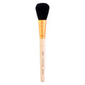 Mop Brush Synthetic Hair Size 20 Handle Length 150mm 1 pc