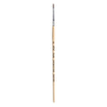 Watercolour Round Brush Synthetic (00) 165mm
