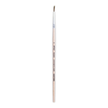 Watercolour Round Brush Synthetic (0) 165mm 1 pc