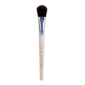 Watercolour Mop Brush (14) 165mm 1 pc