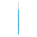 Kids Brush Round Synthetic Hair Size 2 Handle Length 150mm 1pc