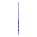 Kids Brush Round Synthetic Hair Size 8 Handle Length 150mm 1pc