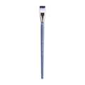 Long Handle Brush Flat Synthetic Hair Size 12 Handle Length 250mm 1pc