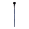 Long Handle Mop Brush Synthetic Hair Size 14 Handle Length 250mm 1pc