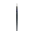 Pro Oil Brush Round Synthetic Hair Size 8 Handle Length 165mm 1pc