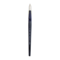 Pro Oil Brush Round Synthetic Hair Size 10 Handle Length 165mm 1pc