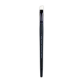 Pro Oil Brush Angular Synthetic Hair Size 4 Handle Length 165mm 1pc