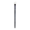 Pro Oil Brush Angular Synthetic Hair Size 8 Handle Length 165mm 1pc
