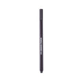 Pigment Fineliner Water Based Black 1mm  Tip 1pc