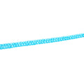 Designer Hydro Beads Turquoise 3mm 1String