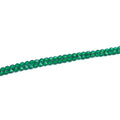 Designer Hydro Beads Cadmium Green 3mm 1String