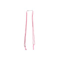 Designer Hydro Beads Soft Pink 2mm 1String