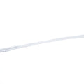 Designer Hydro Beads White 2mm 1String