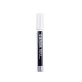 Bold-E- Paint Marker White 7272478 Camlin