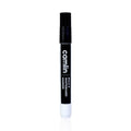 Camlin Bold-E Whiteboard Marker Black