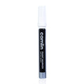 Camlin Paint Marker Pen - White