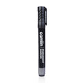 Camlin Marker Pen Black