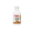 Picture Varnish 523660 100Ml Camlin