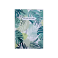 Collectable Notebook One Day At a Time A5 90gsm 64pages 1 Book