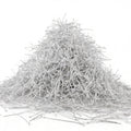 Findings Eye Pin Silver 50mm 200 gm