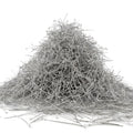 Findings Eye Pin Nickel 50mm 200 gm