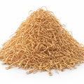 Findings Ear Wire Hooks Gold 200 gm