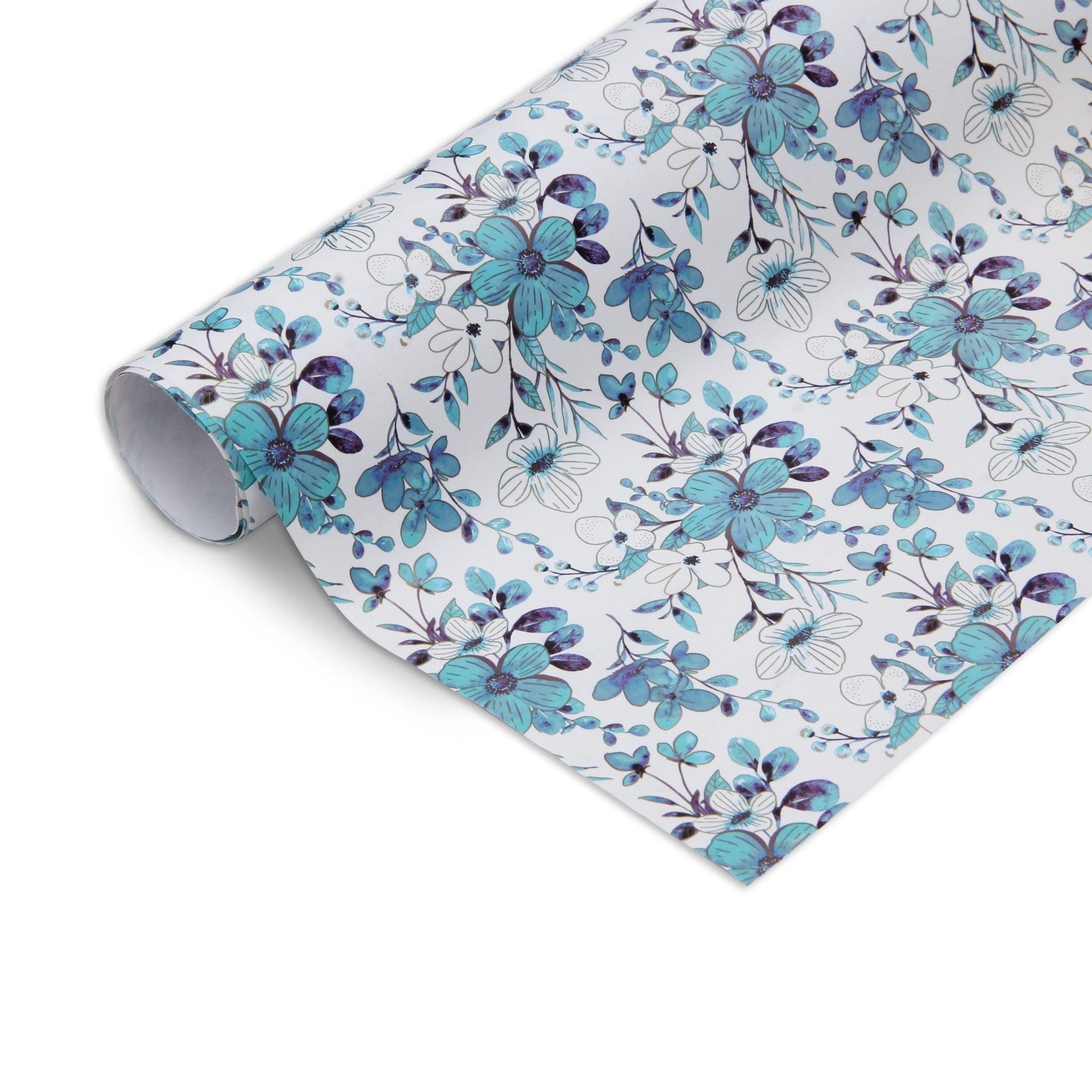??Gift Your Order with Itsy Bitsy!? (Gift Wrap + Bow + Name Card)