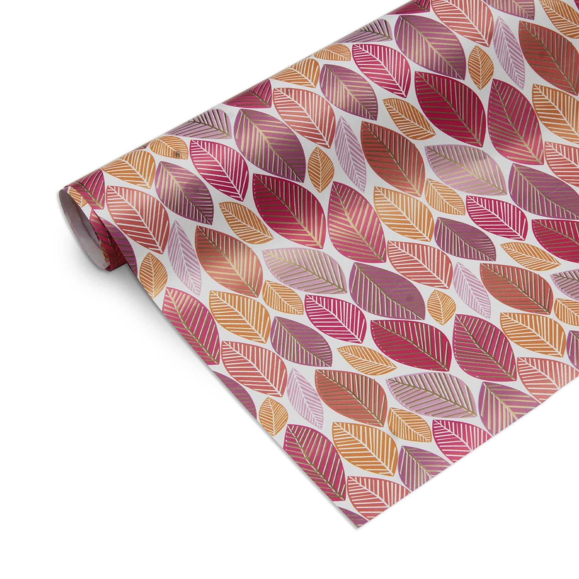 ??Gift Your Order with Itsy Bitsy!? (Gift Wrap + Bow + Name Card)