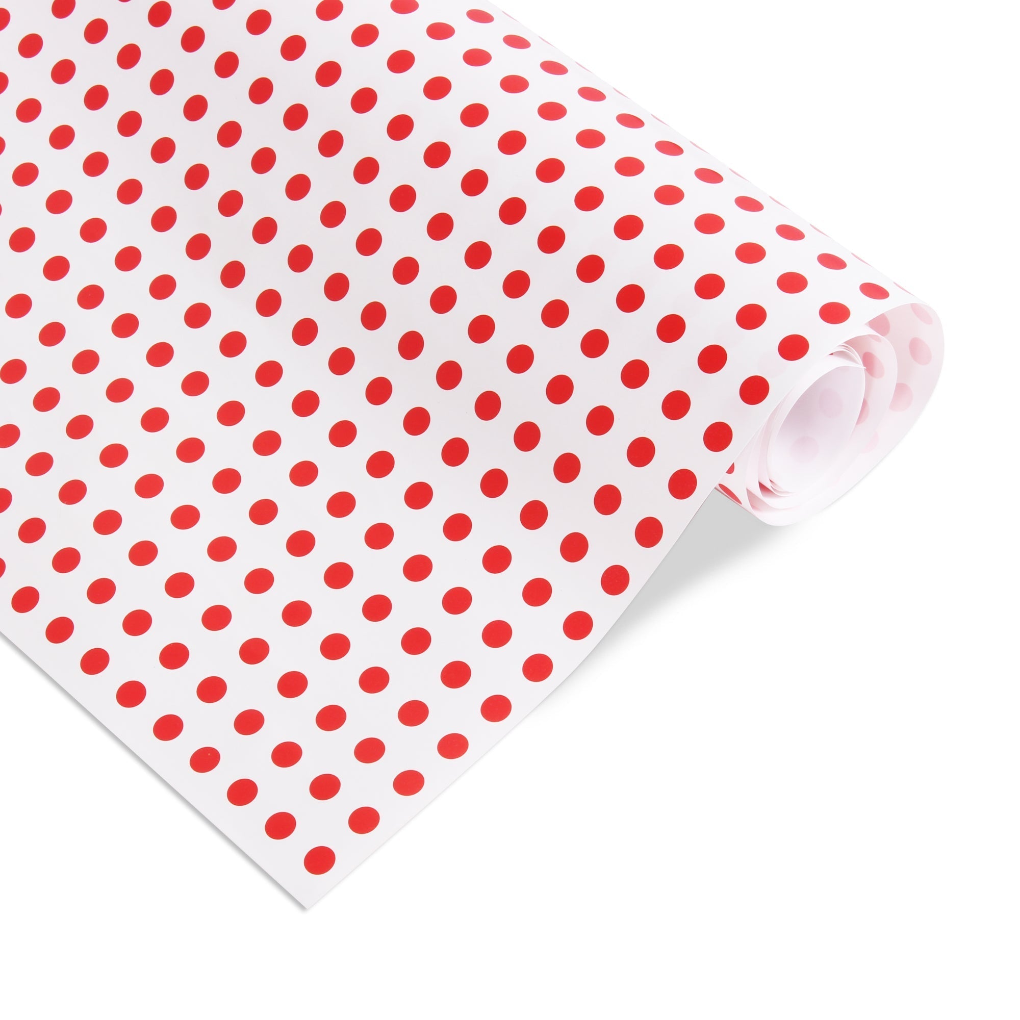 ??Gift Your Order with Itsy Bitsy!? (Gift Wrap + Bow + Name Card)
