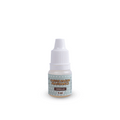 Candle Making Perfume Vanilla 5ml Bottle