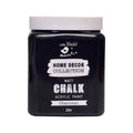 Home Decor Chalk Paint 1 Litre