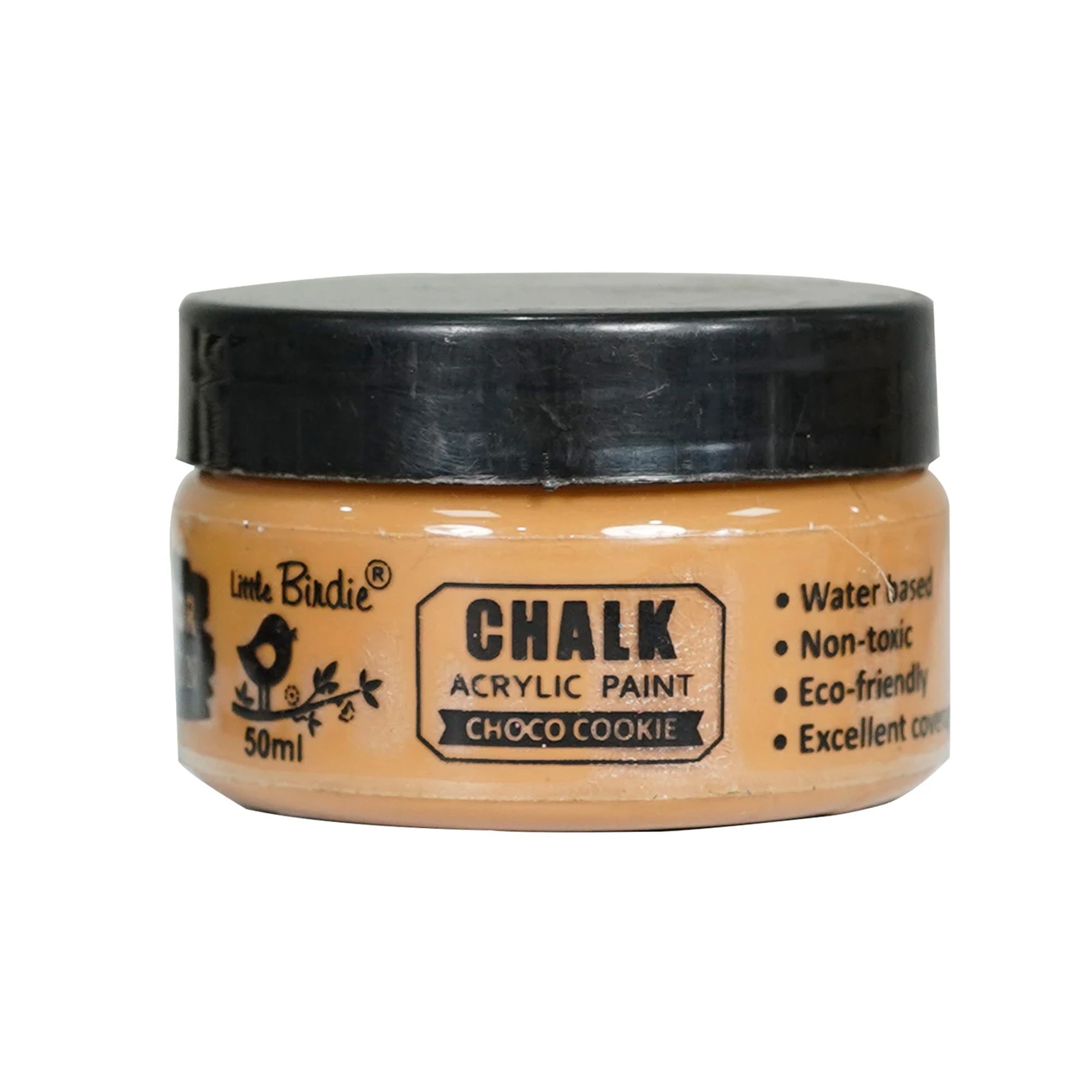 Home Decor Chalk Paint 50 ml