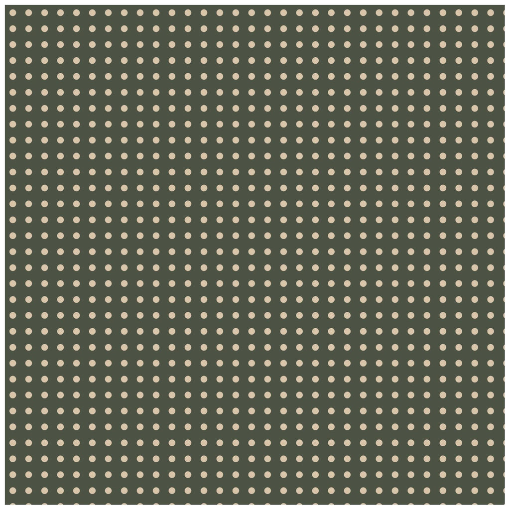 Paper Pack Classic Christmas 12 X 12inch 250gsm 12Sheet