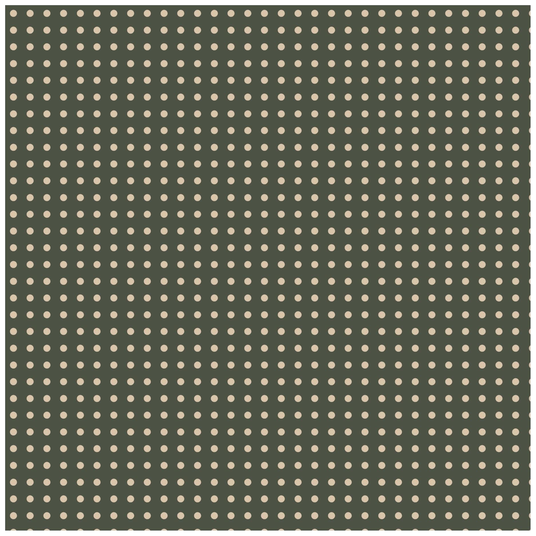 Paper Pack Classic Christmas 12 X 12inch 250gsm 12Sheet