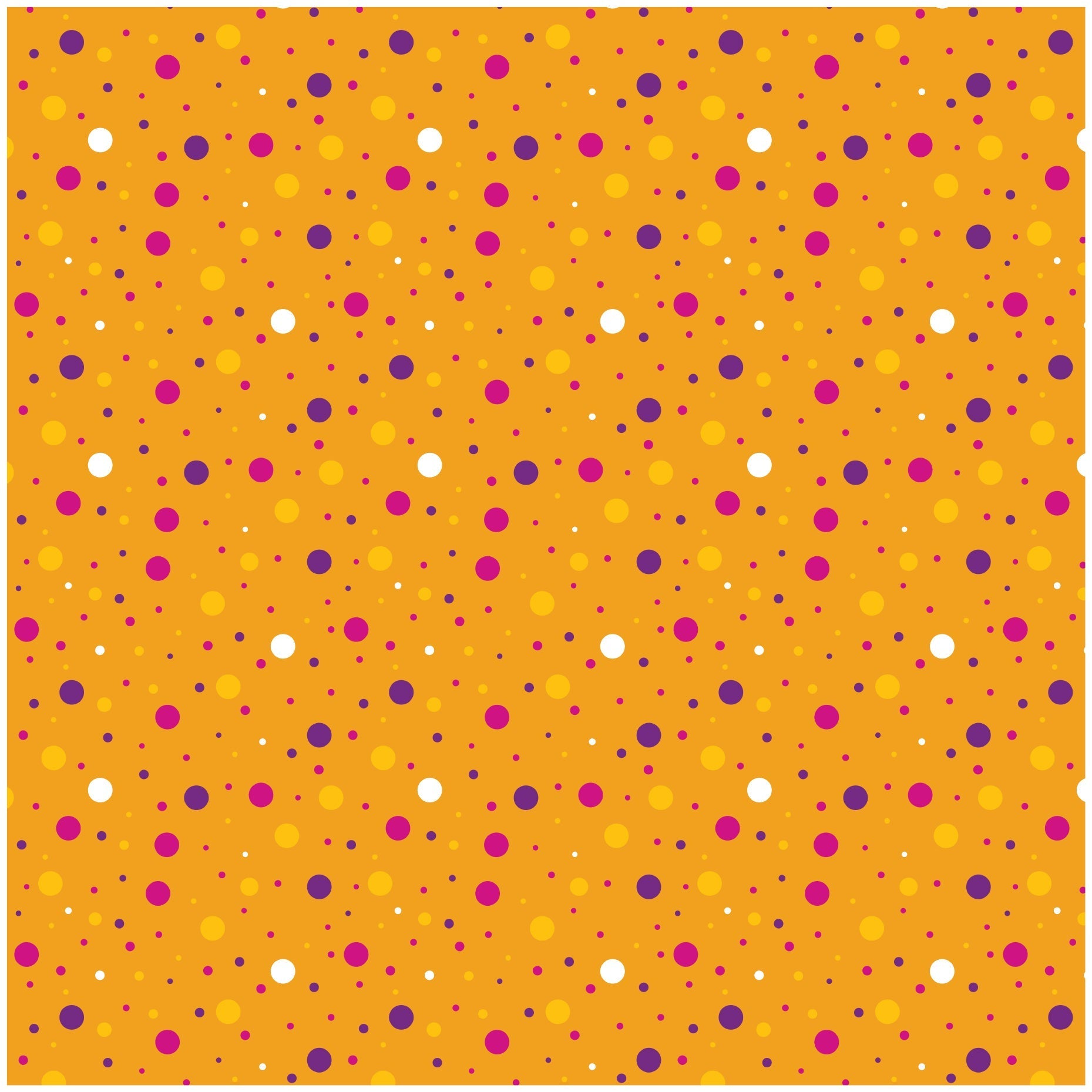 Paper Pack Ethnic Vibes 12 X 12inch 250gsm 12 Sheet