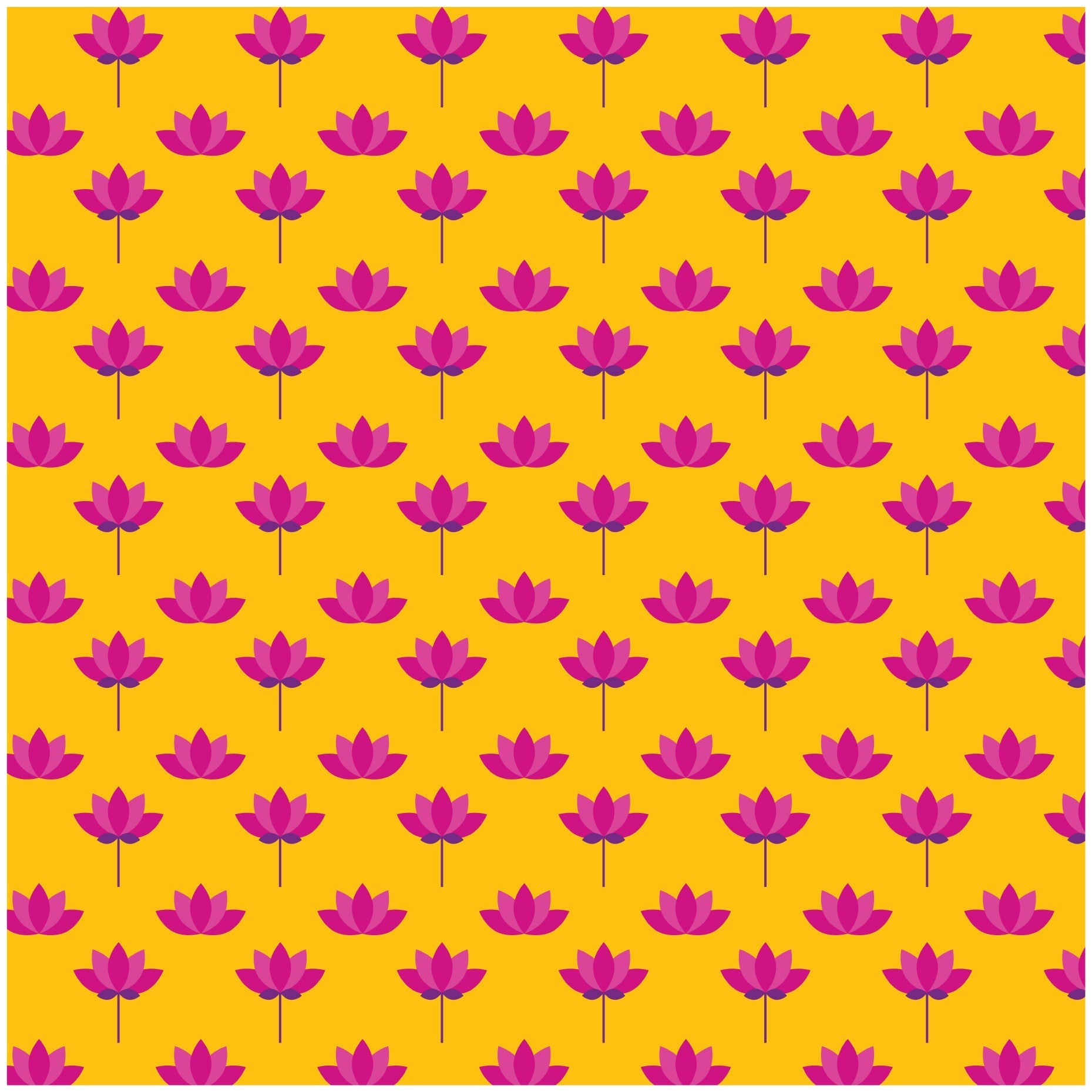 Paper Pack Ethnic Vibes 12 X 12inch 250gsm 12 Sheet