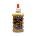 Elmer`s Glitter Glue Gold 177 Ml