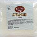 Candle Making Stearin 100G Lb