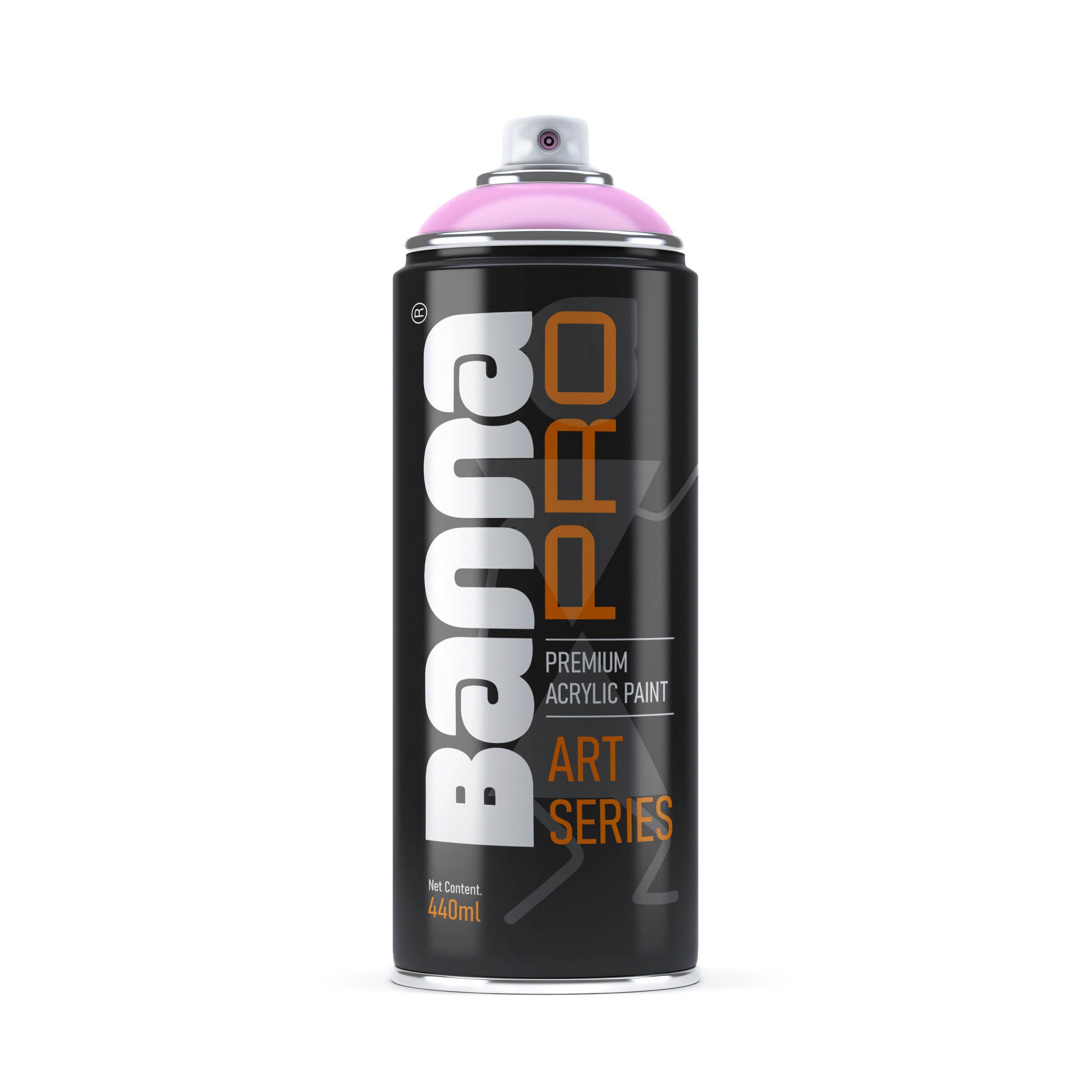 Graffiti Spray Paint Erica Light 400ml Bottle