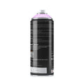 Graffiti Spray Paint Erica Middle 400ml Bottle