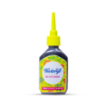Fevicryl 3D Cone Outliner 20Ml Tube - BLACK