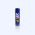 Fevi Stik Power Glue Stick 8g