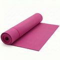 Foam Eva P5 Hot Pink 1 X 2M 2Mm pack of 2sheets