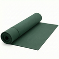 Foam Eva Bg2 Bottle Green 1 X 2M 2Mm pack of 2 sheets