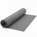 Foam Eva F21 Dark Gray 1 X 2M 2Mm pack of 2 sheets