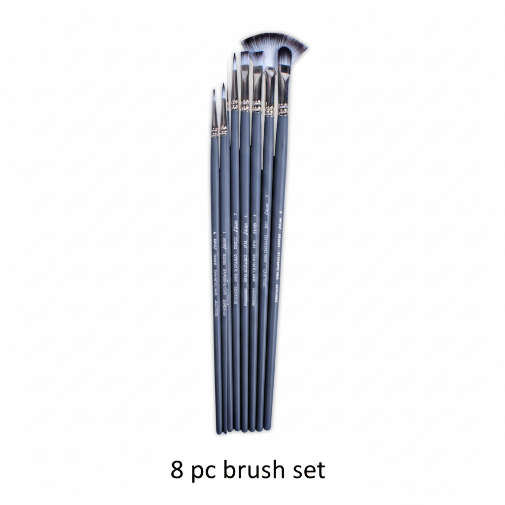 Artist Studio Combo